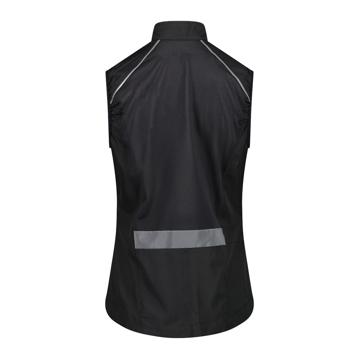 CMP Winddichte Weste für Damen  