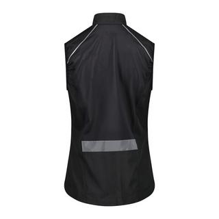 CMP Winddichte Weste für Damen  