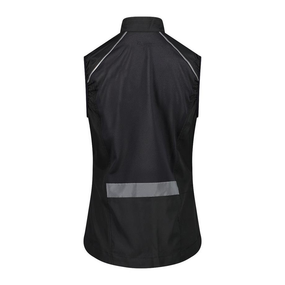 CMP Gilet Antivento da Donna  