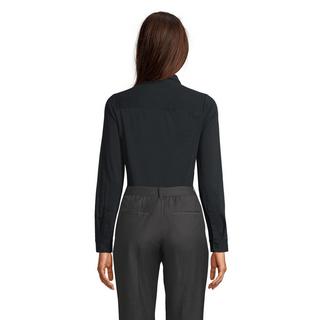 SOLS Balthazar Langarmhemd  