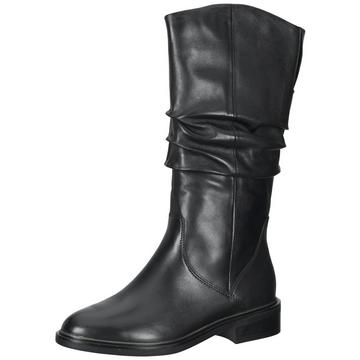 Stiefel 1-1-25546-27