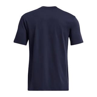 UNDER ARMOUR T-Shirt  