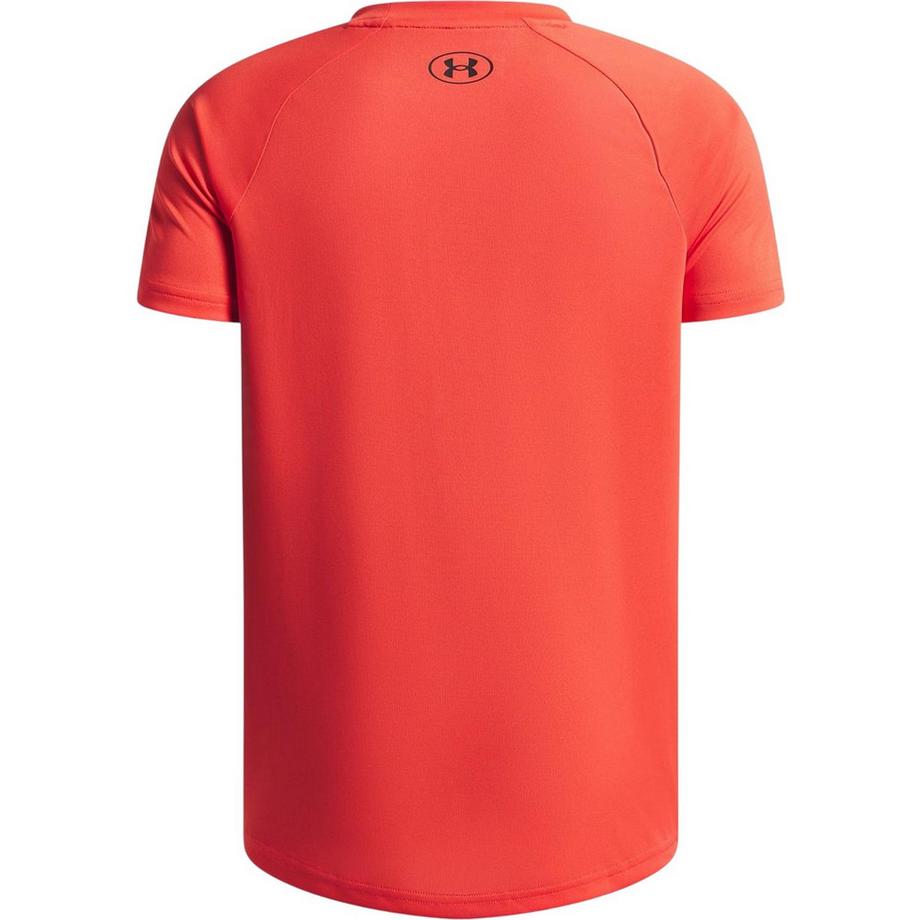 UNDER ARMOUR  Tech 2.0 Maglietta Maniche Corte 