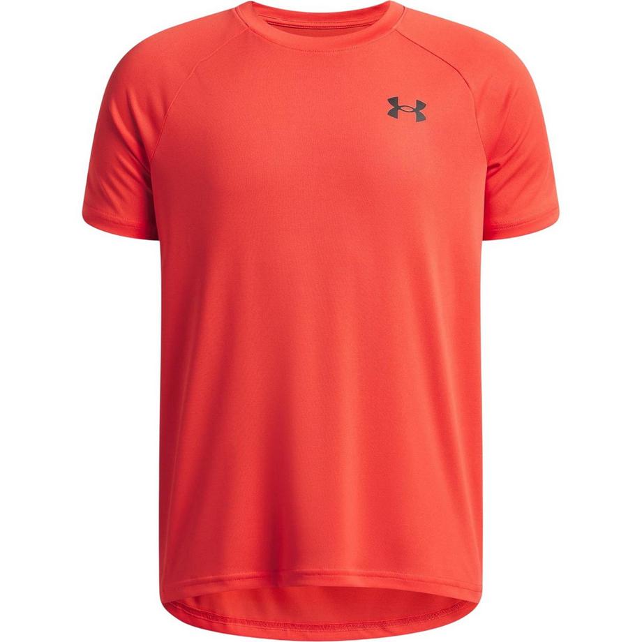 T-ShirtManches Courtes Tech 2.0