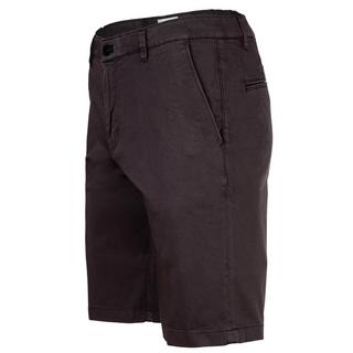 Joop Jeans Rudo D Bermuda Shorts Bequem sitzend  