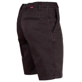 Joop Jeans Rudo D Bermuda Shorts Bequem sitzend  