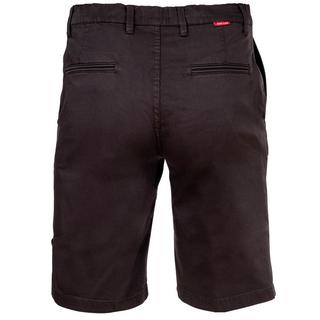 Joop Jeans Rudo D Bermuda Shorts Bequem sitzend  