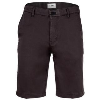 Joop Jeans Rudo D Bermuda Shorts Bequem sitzend  