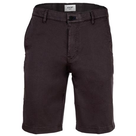 Joop Jeans Rudo D Bermuda Shorts Bequem sitzend  