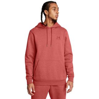 UNDER ARMOUR  weathirt à capuche icon fleece 