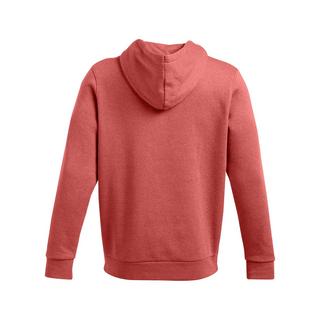 UNDER ARMOUR  weathirt à capuche icon fleece 