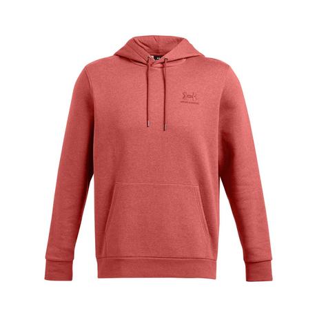 UNDER ARMOUR  weathirt à capuche icon fleece 