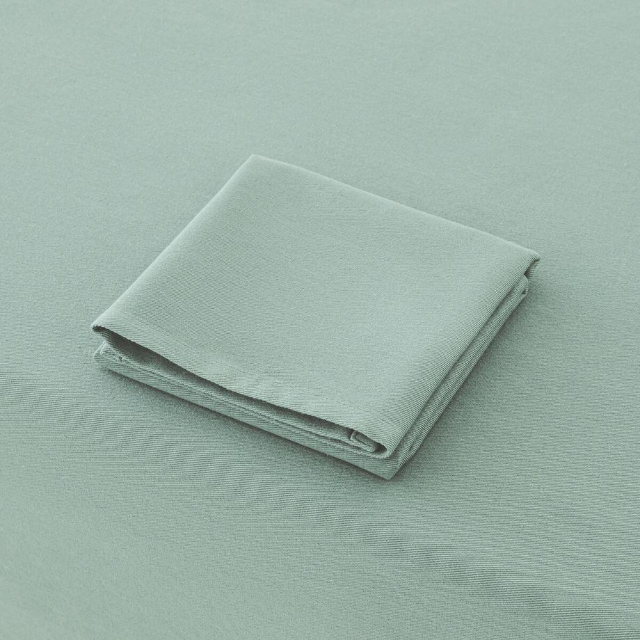 La Redoute Intérieurs Serviettes de table anti-tache  