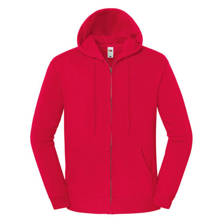 Veste de survêtement ICONIC PREMIUM