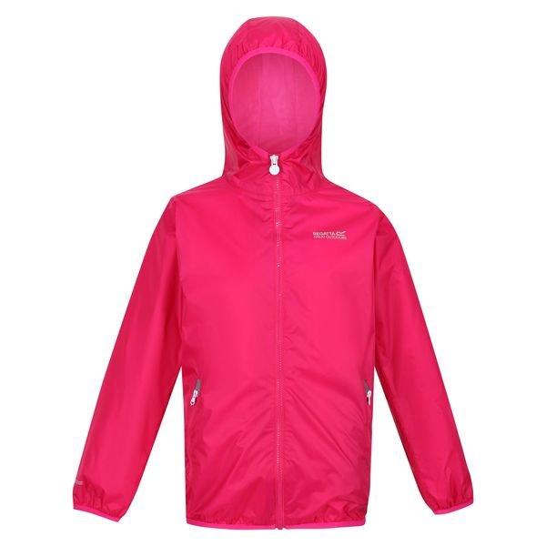 Regatta  Great Outdoors Regenjacke Lever II 