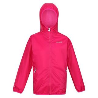 Regatta  Great Outdoors Regenjacke Lever II 