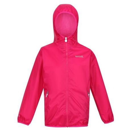 Regatta  Great Outdoors Regenjacke Lever II 