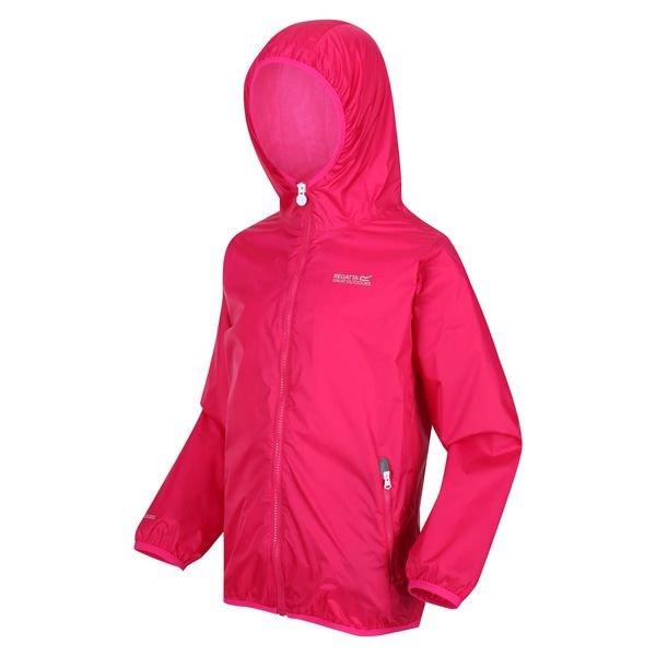 Regatta  Great Outdoors Regenjacke Lever II 