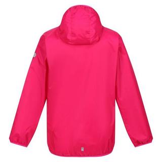 Regatta  Great Outdoors Regenjacke Lever II 