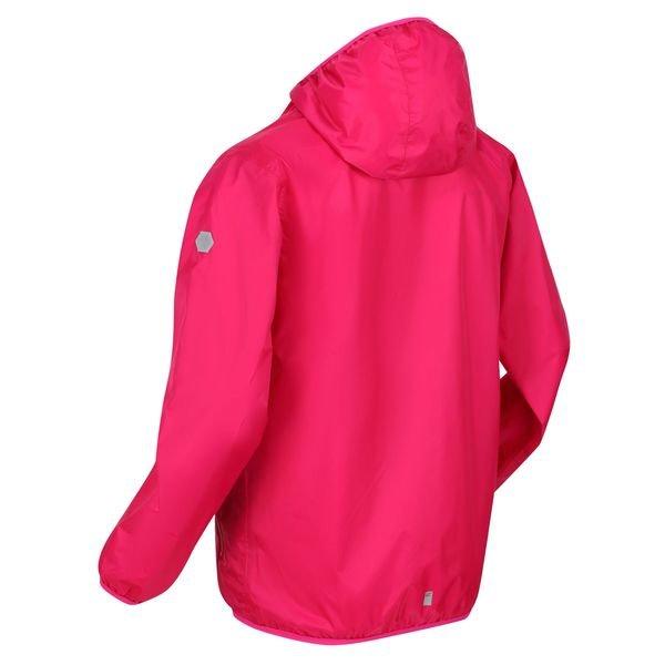 Regatta  Great Outdoors Regenjacke Lever II 