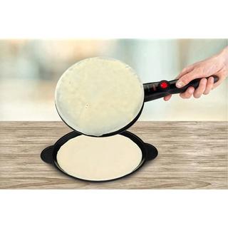 Trisa Easy Crêpe (20 cm)  