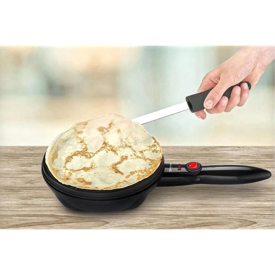 Trisa Easy Crêpe (20 cm)  
