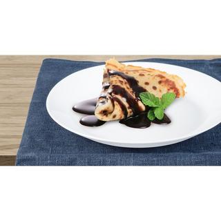 Trisa Easy Crêpe (20 cm)  