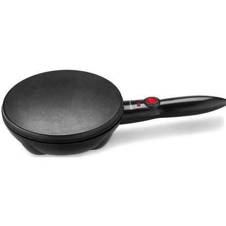 Trisa Easy Crêpe (20 cm)  