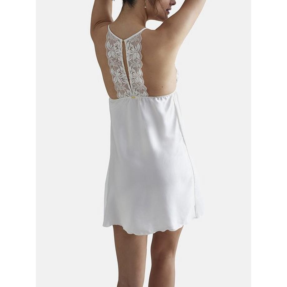 Selmark Filipa Mariage Nuisette  