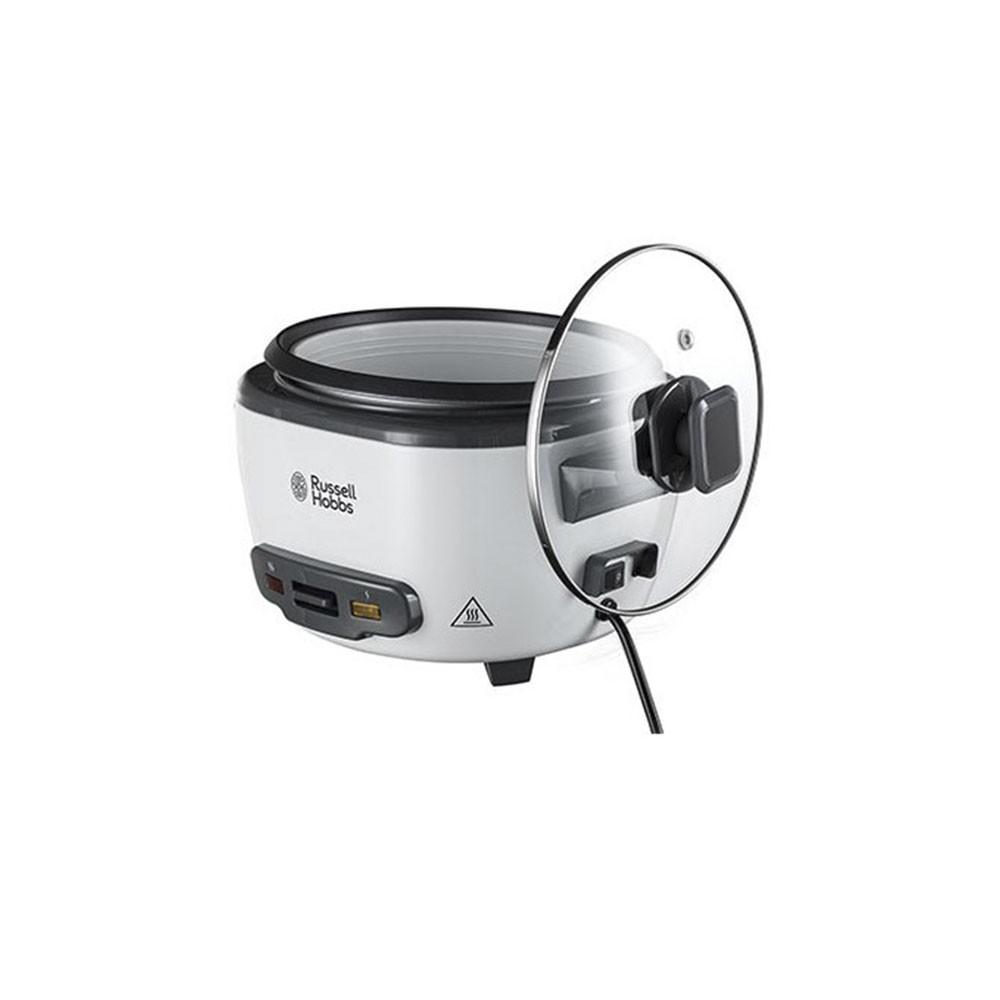 Russell Hobbs Cuiseur de riz Hobbs  