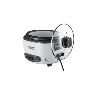 Russell Hobbs Cuiseur de riz Hobbs  