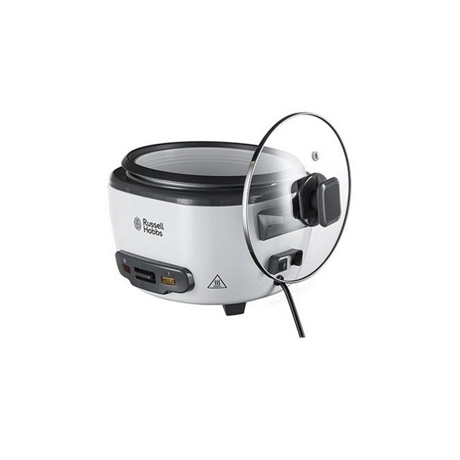 Russell Hobbs Cuiseur de riz Hobbs  