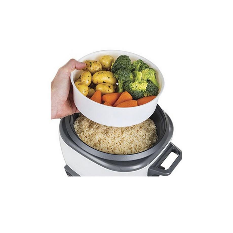Russell Hobbs Cuiseur de riz Hobbs  
