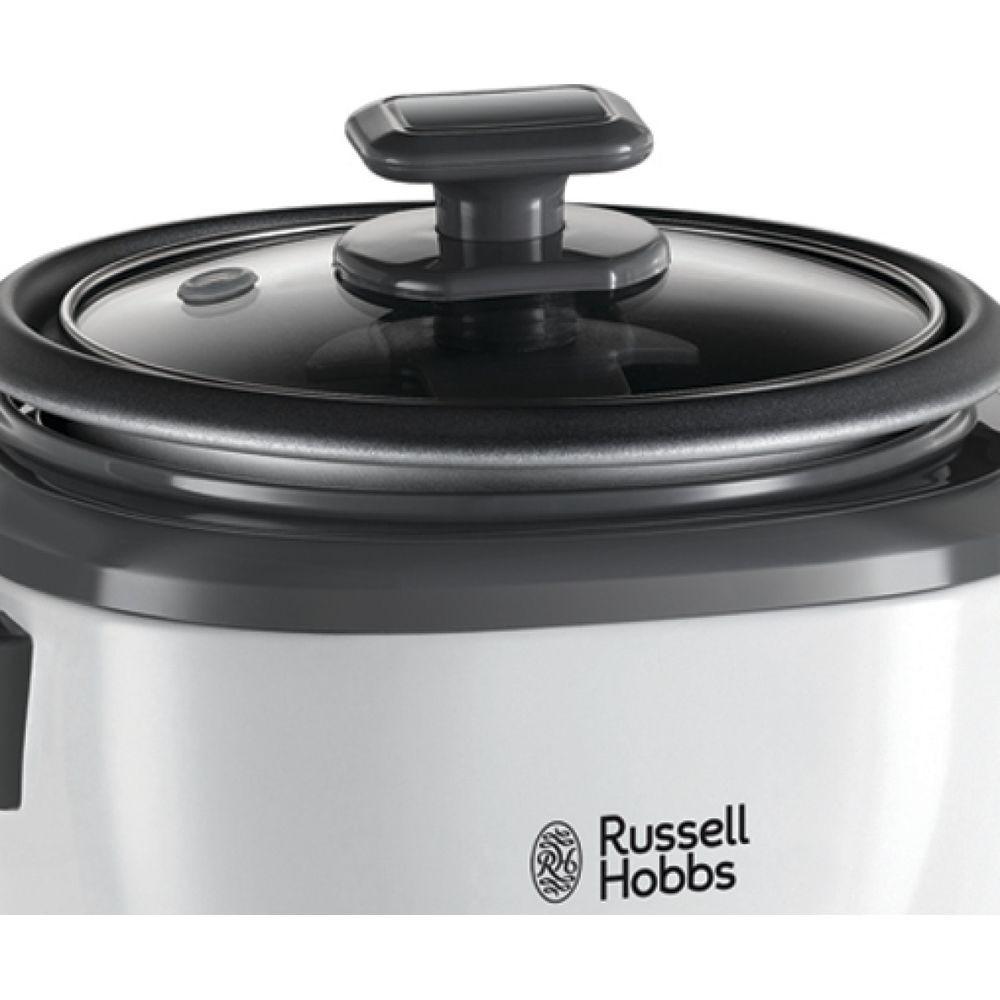 Russell Hobbs Cuiseur de riz Hobbs  