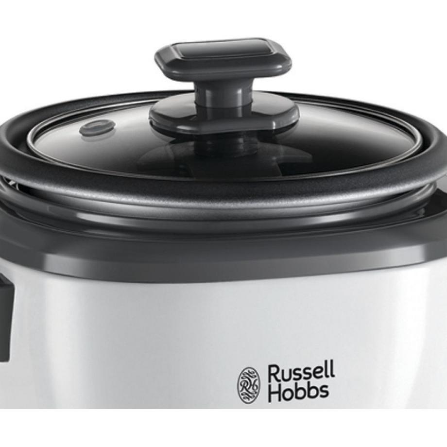 Russell Hobbs Cuiseur de riz Hobbs  
