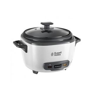 Russell Hobbs Cuiseur de riz Hobbs  