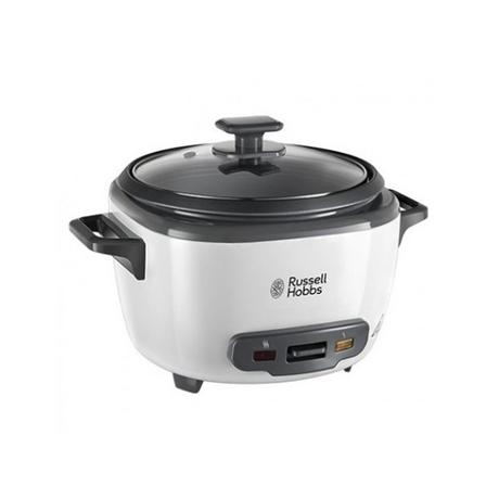Russell Hobbs Cuiseur de riz Hobbs  