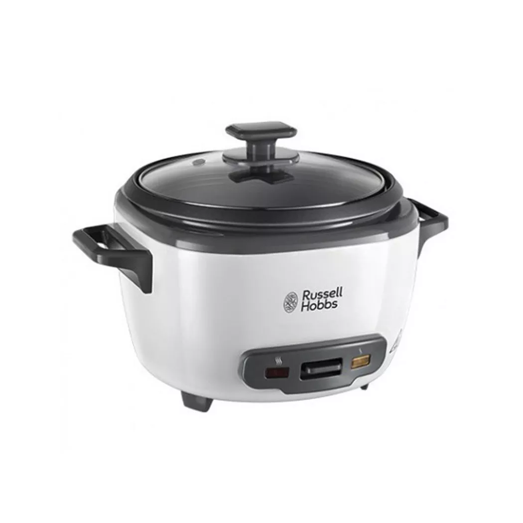 Russell Hobbs – Reiskocher, Reiskocher