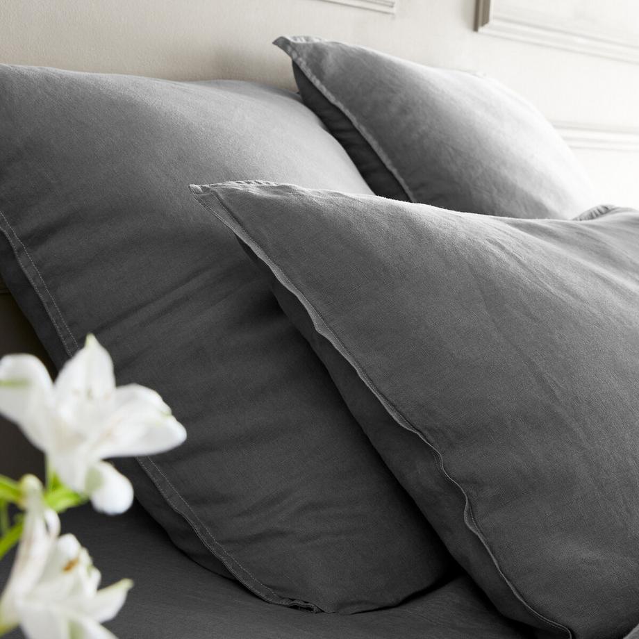 AM.PM Copripiumino Elina  