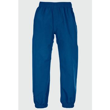 Spyke Kinder Regenhose