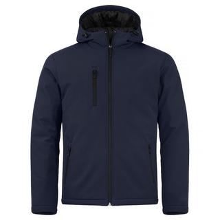 Clique  Veste softshell 