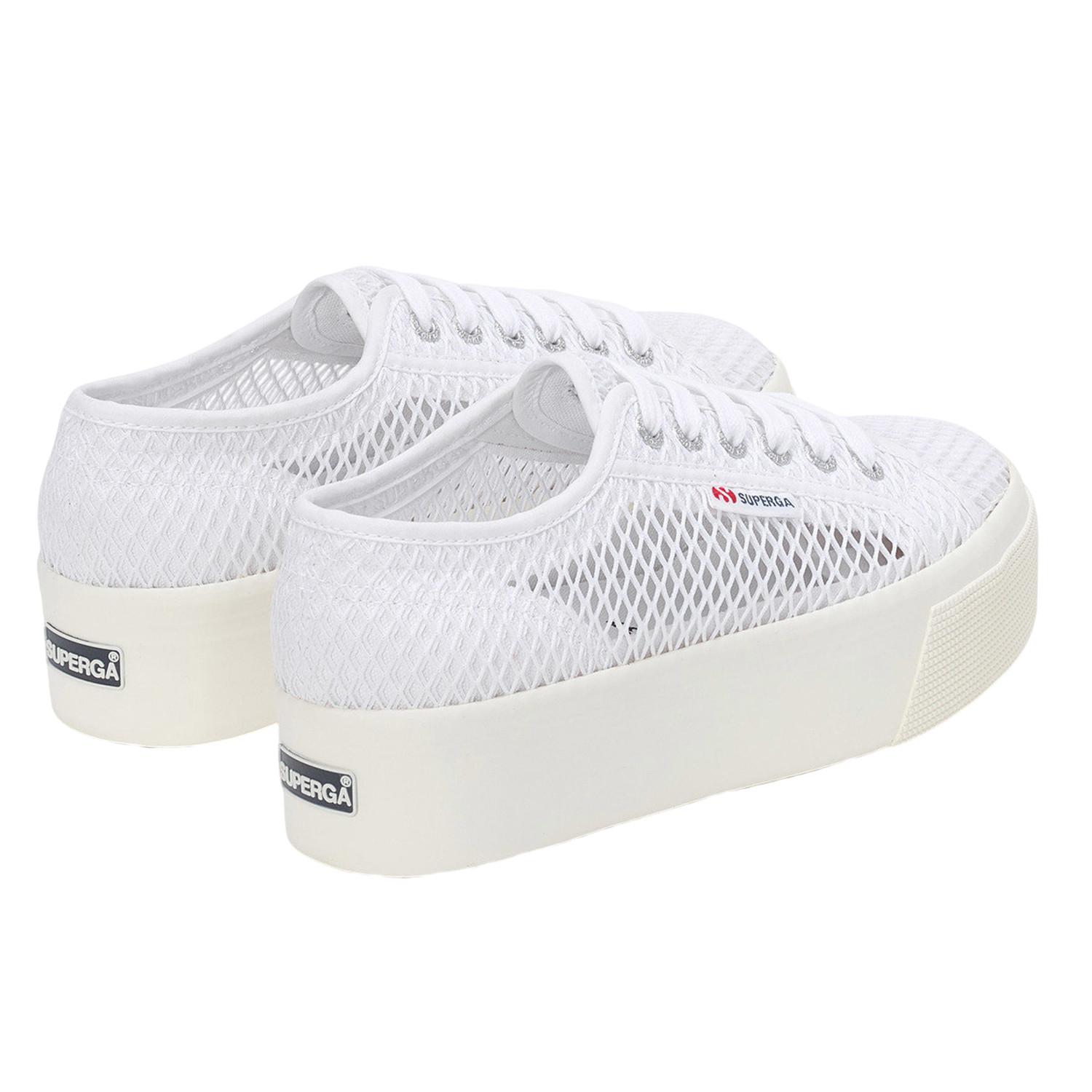 SUPERGA  Baskets 