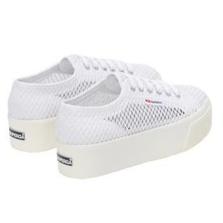 SUPERGA  Baskets 