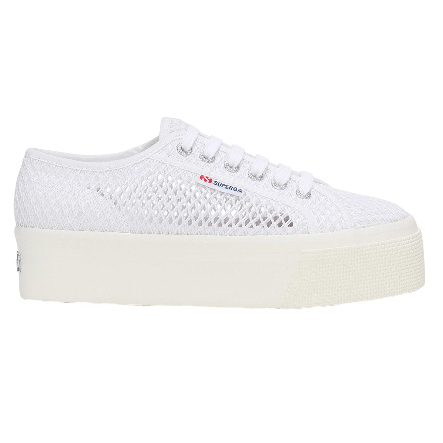 SUPERGA  Baskets 