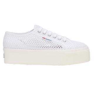 SUPERGA  Baskets 