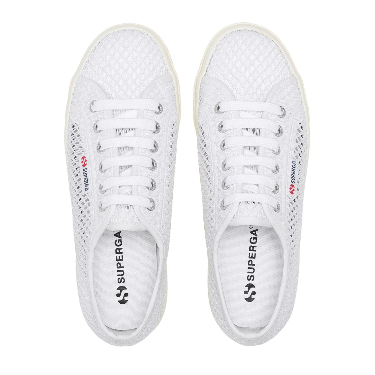 SUPERGA  Baskets 