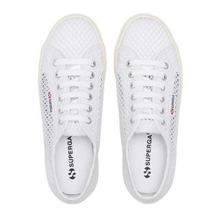 SUPERGA  Baskets 
