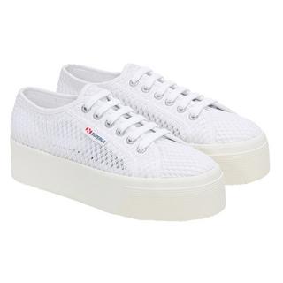 SUPERGA  Baskets 