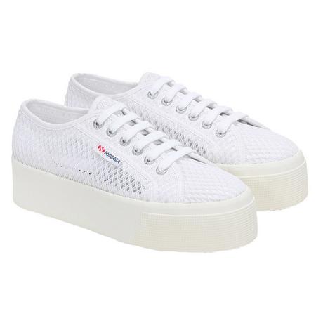 SUPERGA  Baskets 