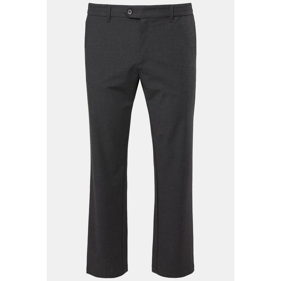 JP1880 Pantalon de ville FLEXNAMIC Ventre Confort à enfiler  